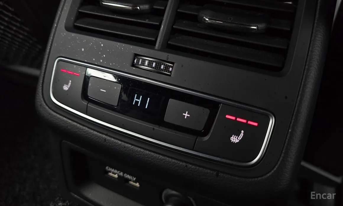 Фото 19 - Audi A5