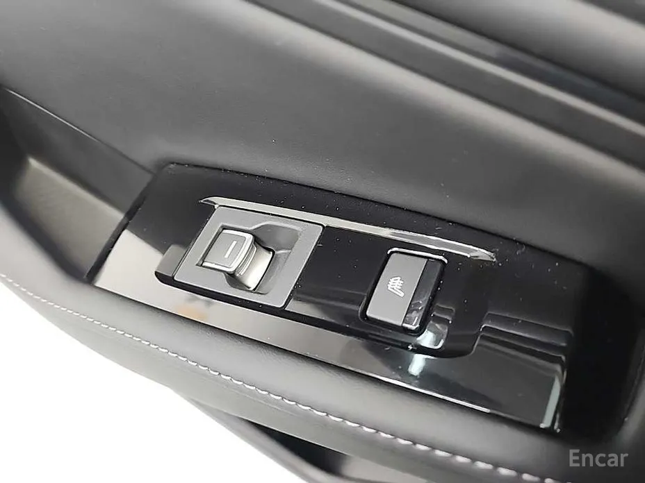 Фото 14 - Honda Accord