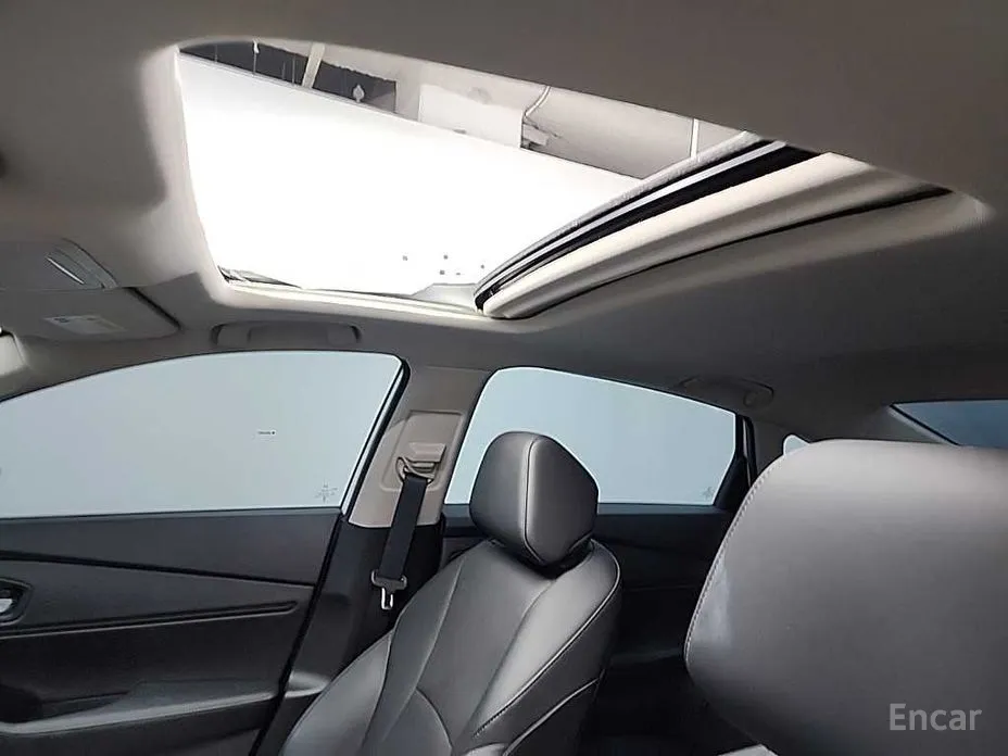 Фото 15 - Honda Accord