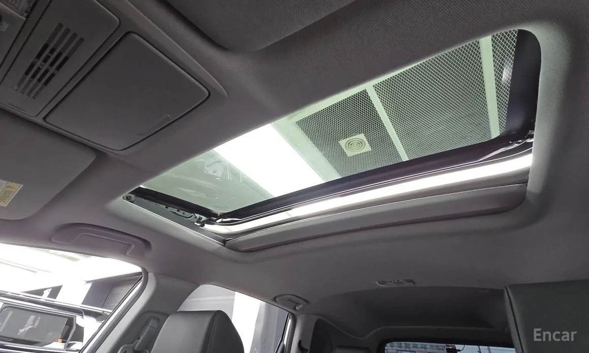 Фото 18 - Honda CR-V