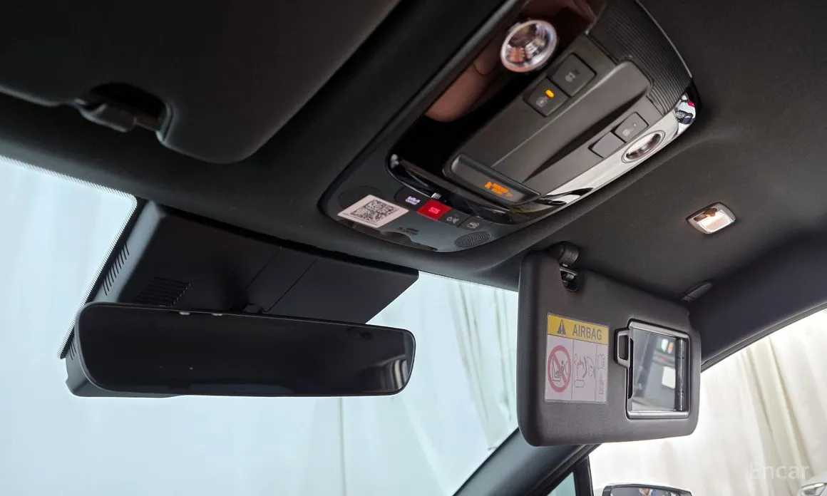 Фото 17 - Kia Sportage