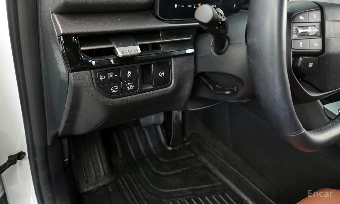 Фото 18 - Kia Sportage