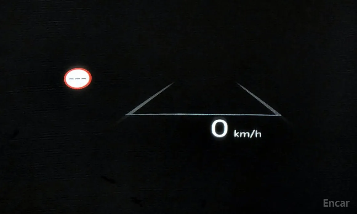 Фото 19 - Kia Sportage