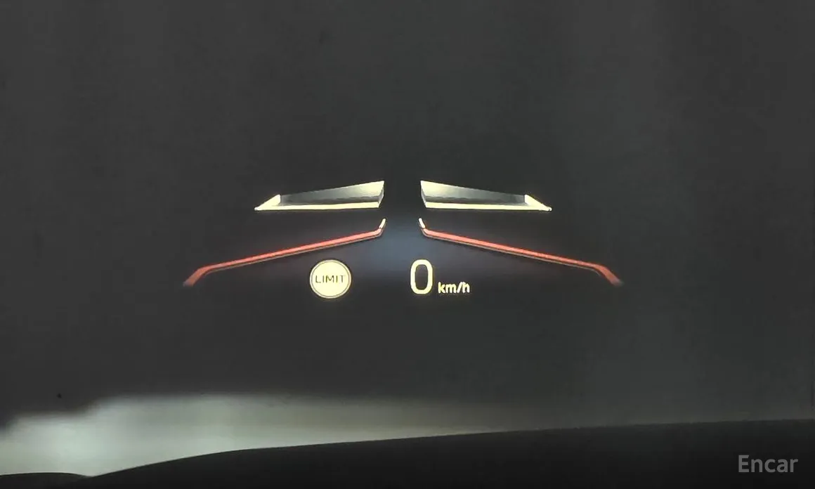 Фото 17 - BMW i4