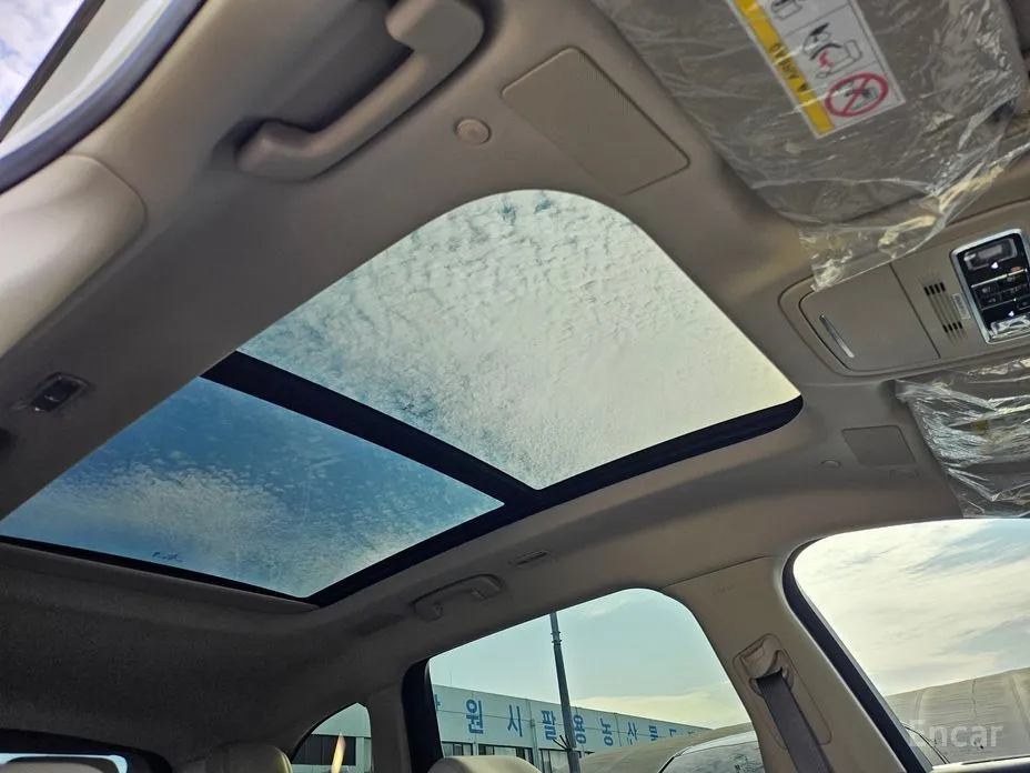 Фото 16 - Lincoln Nautilus