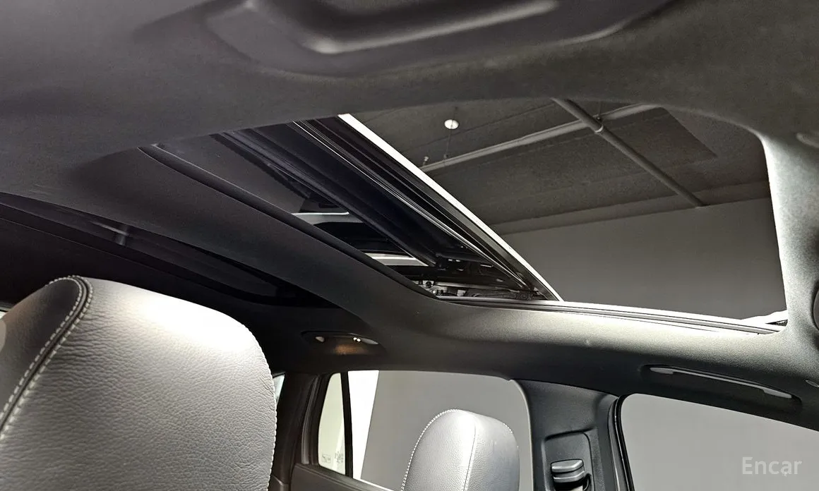 Фото 19 - Mercedes-Benz EQA