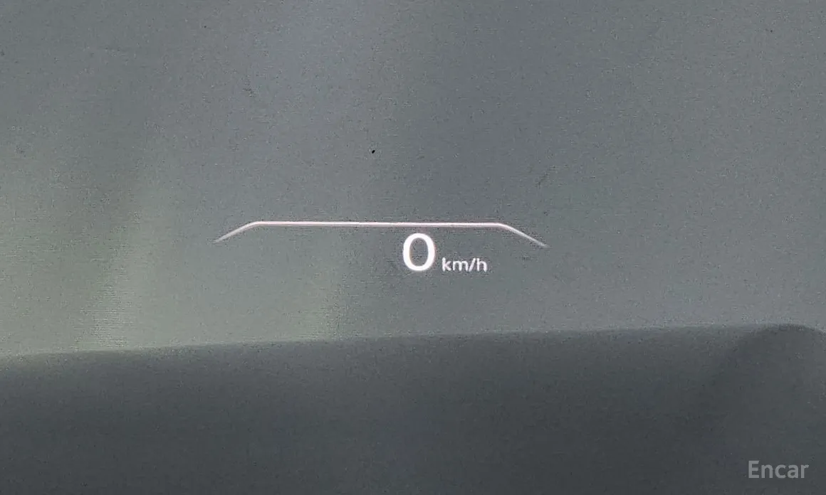 Фото 17 - Genesis GV80