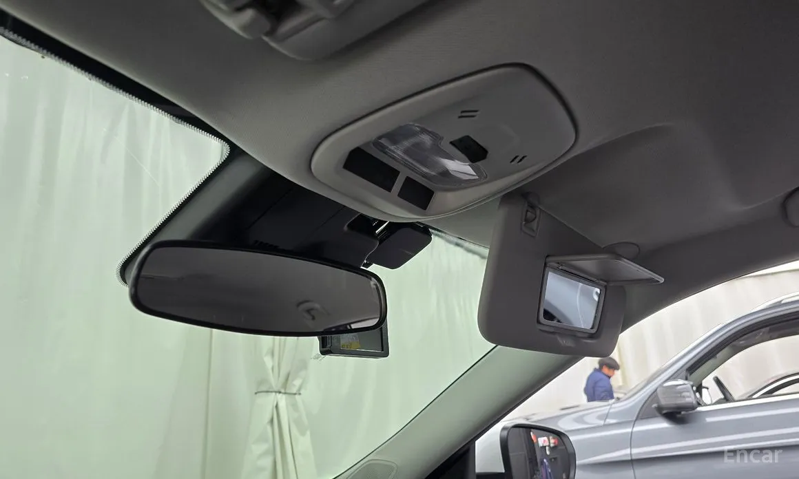 Фото 17 - Chevrolet Trax