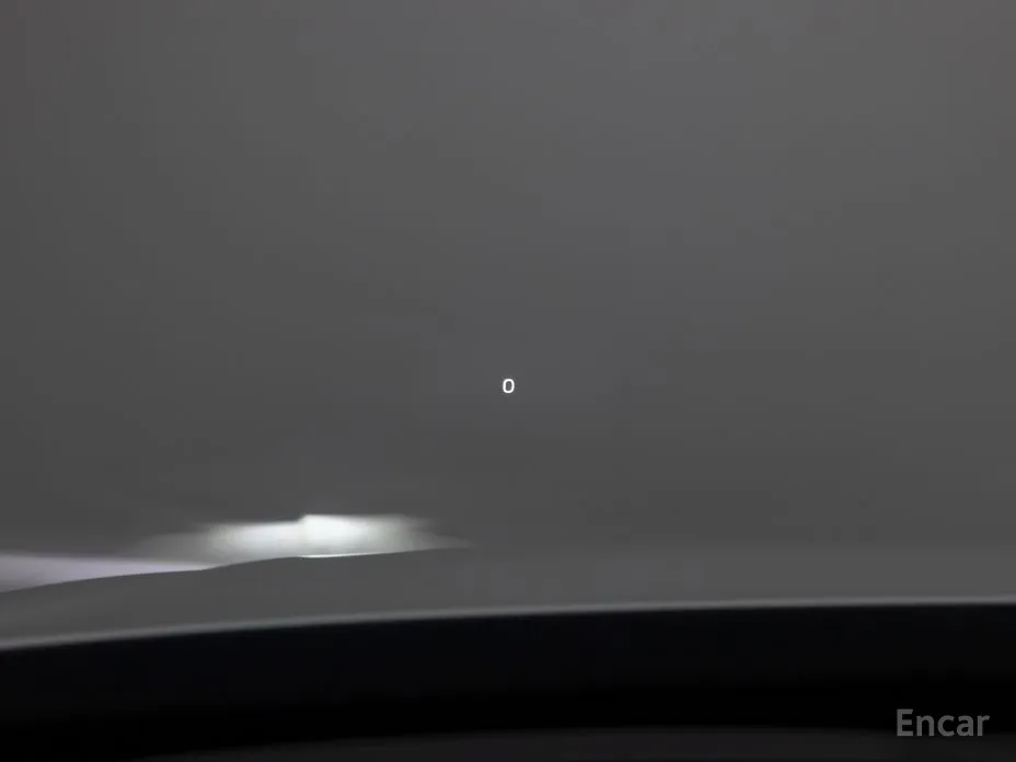 Photo 14 - Volvo XC90