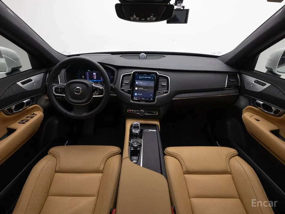 Photo 16 - Volvo XC90