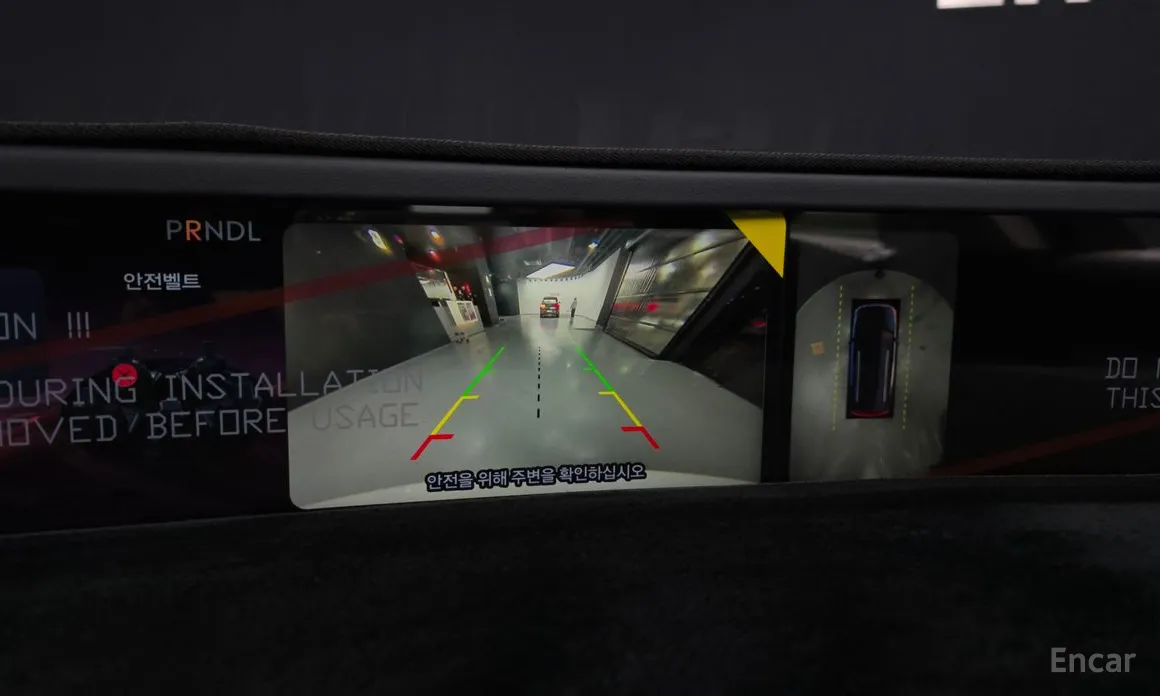 Фото 15 - Lincoln Nautilus