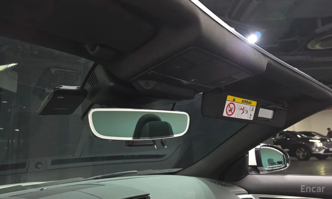 Фото 17 - Jaguar F-Type