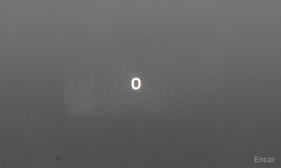 Фото 14 - Volvo XC90