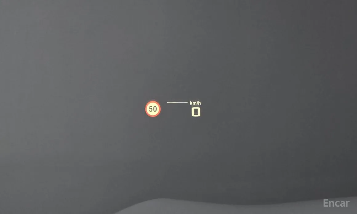 Фото 16 - BMW X5 M