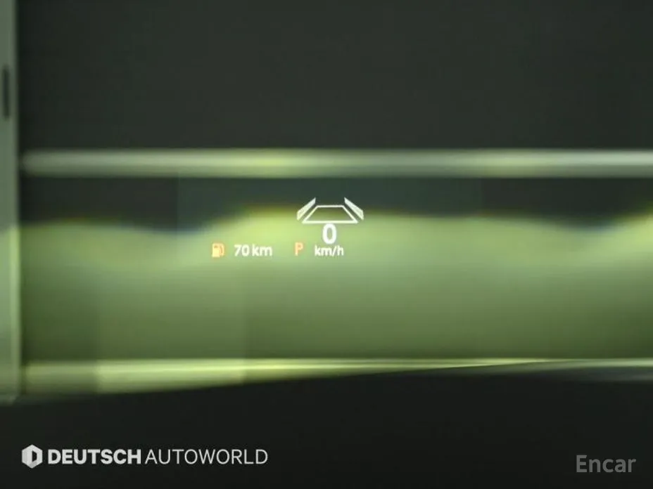 Фото 18 - Lincoln Corsair