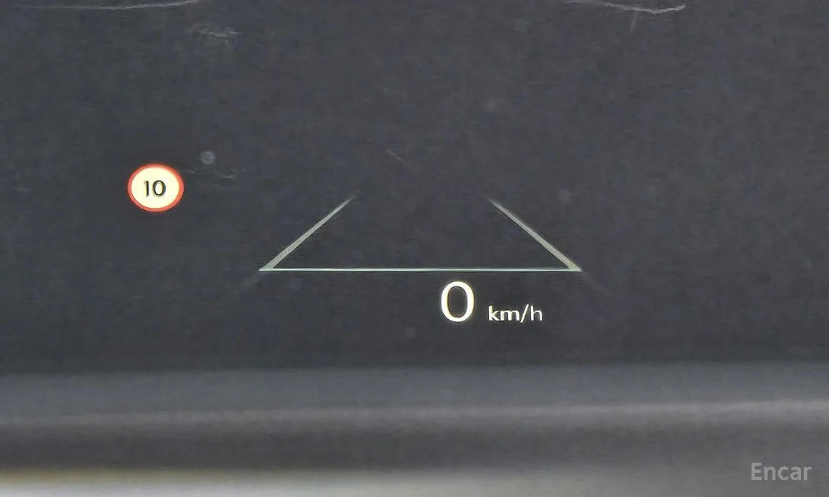 Фото 15 - Kia Carnival