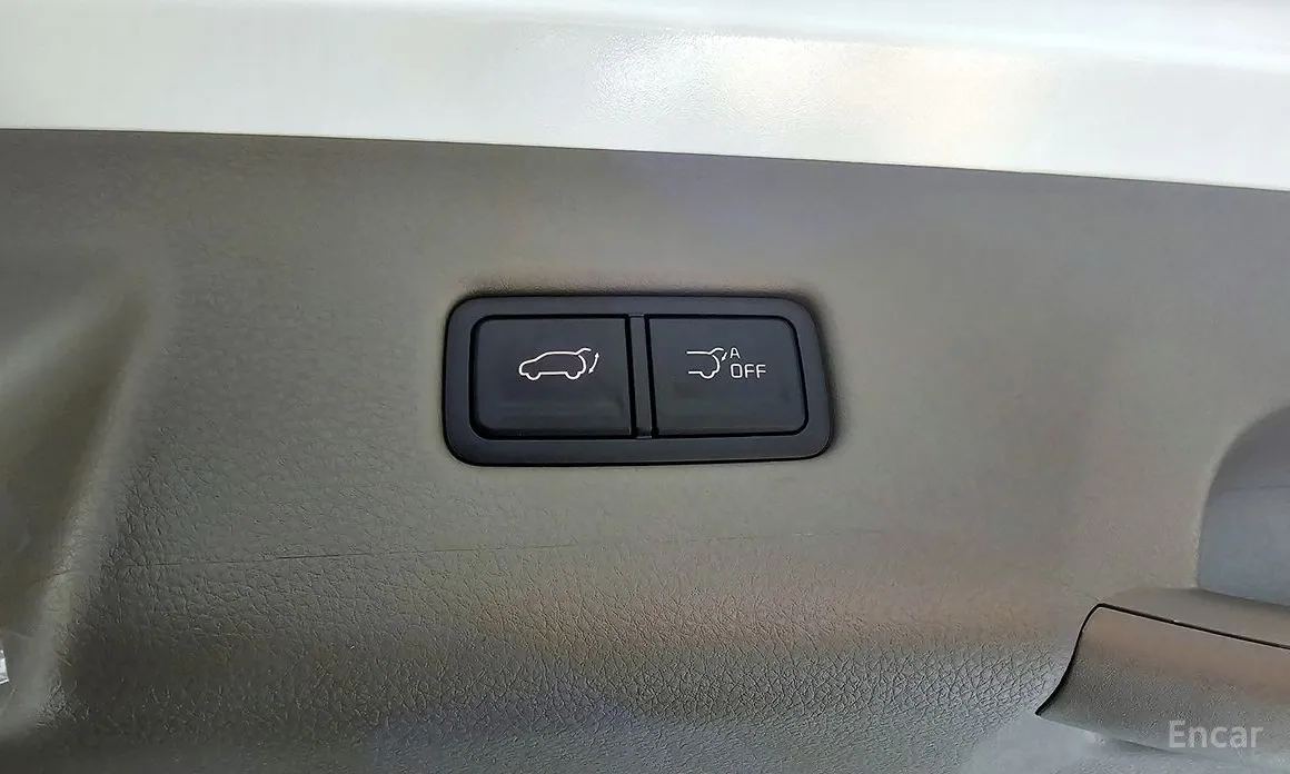 Фото 20 - Kia Carnival