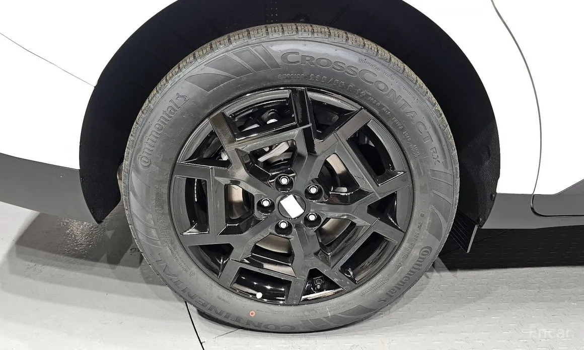 Фото 5 - Kia Carnival