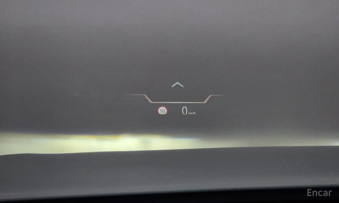 Фото 17 - BMW X3