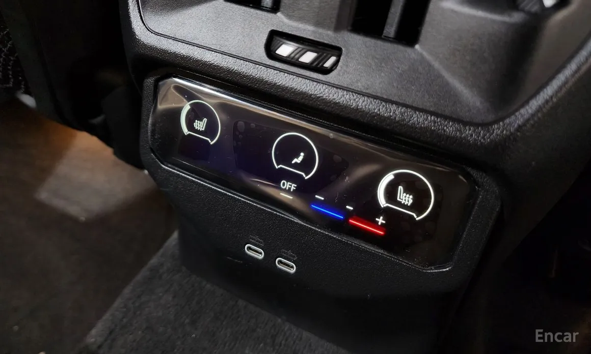 Фото 18 - BMW X3