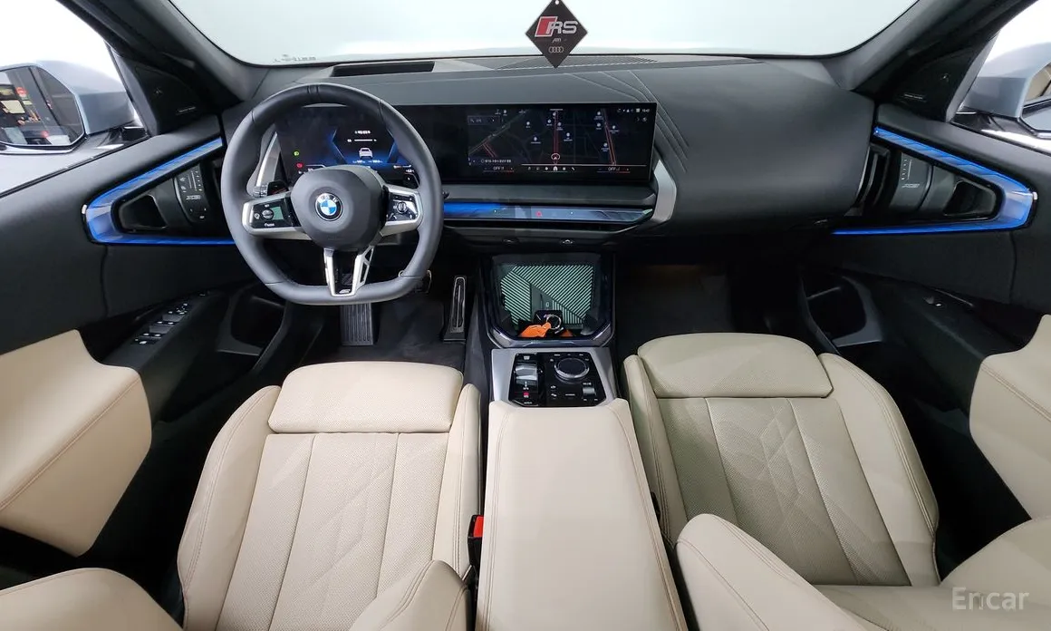 Фото 7 - BMW X3