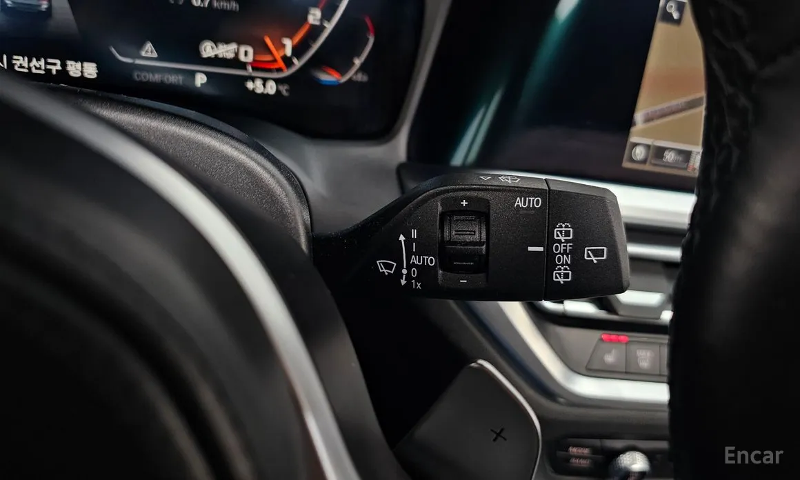 Photo 14 - BMW 3 Series