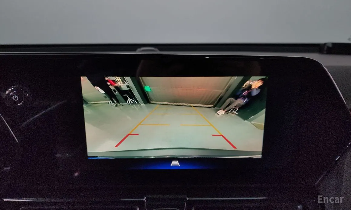 Фото 15 - Chevrolet Trailblazer