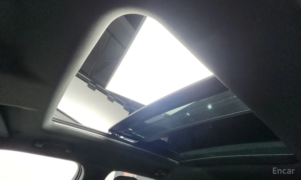 Фото 18 - Chevrolet Trailblazer