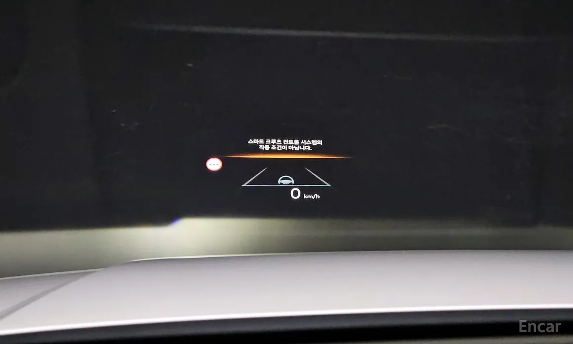 Фото 19 - Hyundai Santa Fe