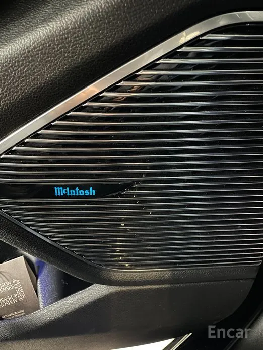 Фото 12 - Jeep Cherokee