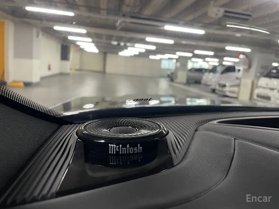 Фото 13 - Jeep Cherokee