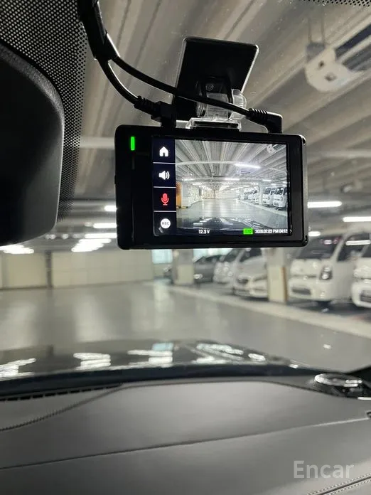 Фото 14 - Jeep Cherokee