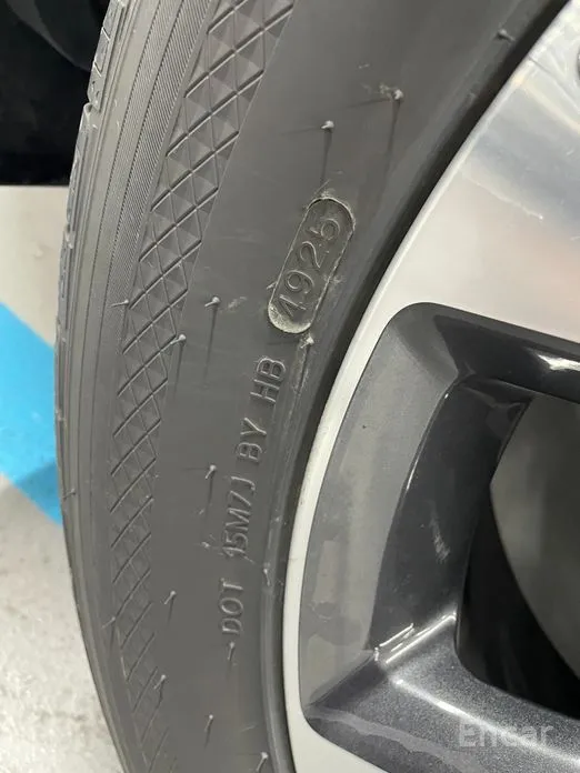 Фото 5 - Jeep Cherokee