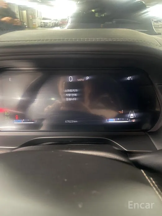 Фото 8 - Jeep Cherokee