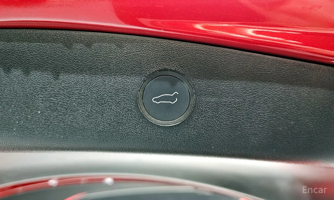 Фото 20 - Tesla Model 3