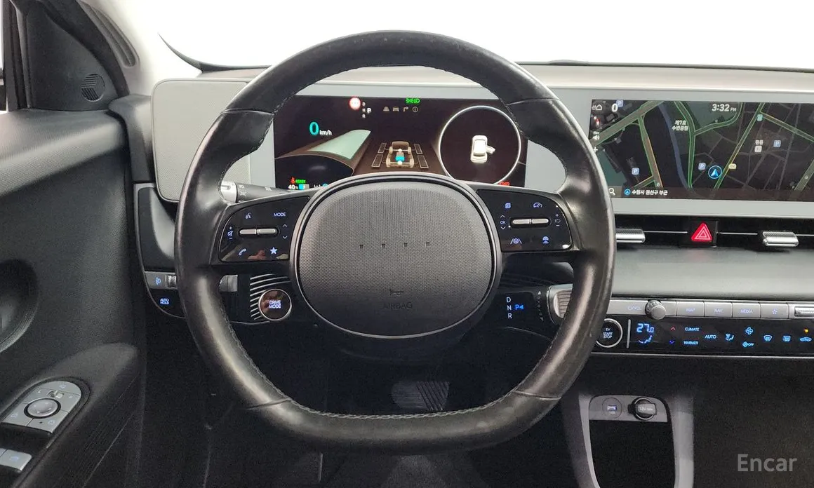 Photo 13 - Hyundai Ioniq 5