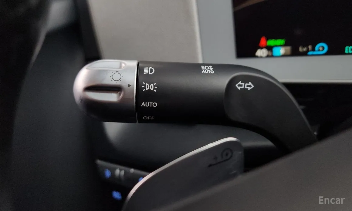 Photo 14 - Hyundai Ioniq 5