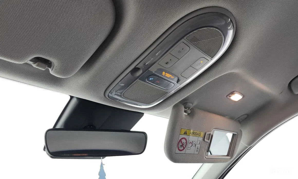 Photo 19 - Hyundai Ioniq 5