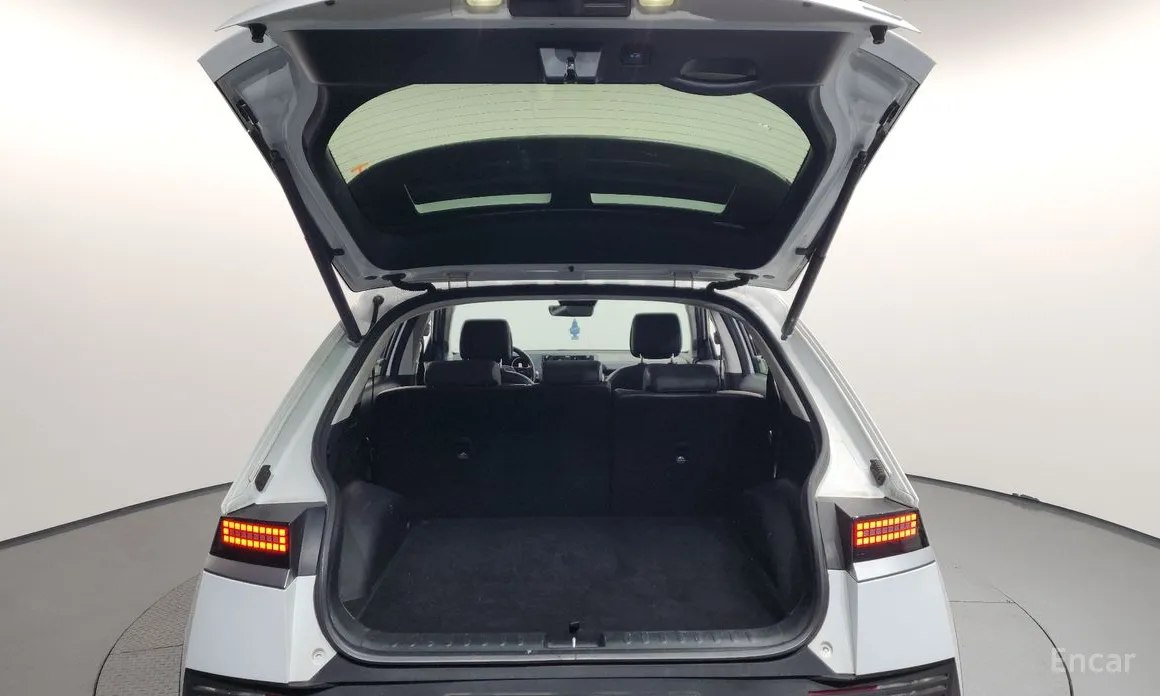 Photo 20 - Hyundai Ioniq 5