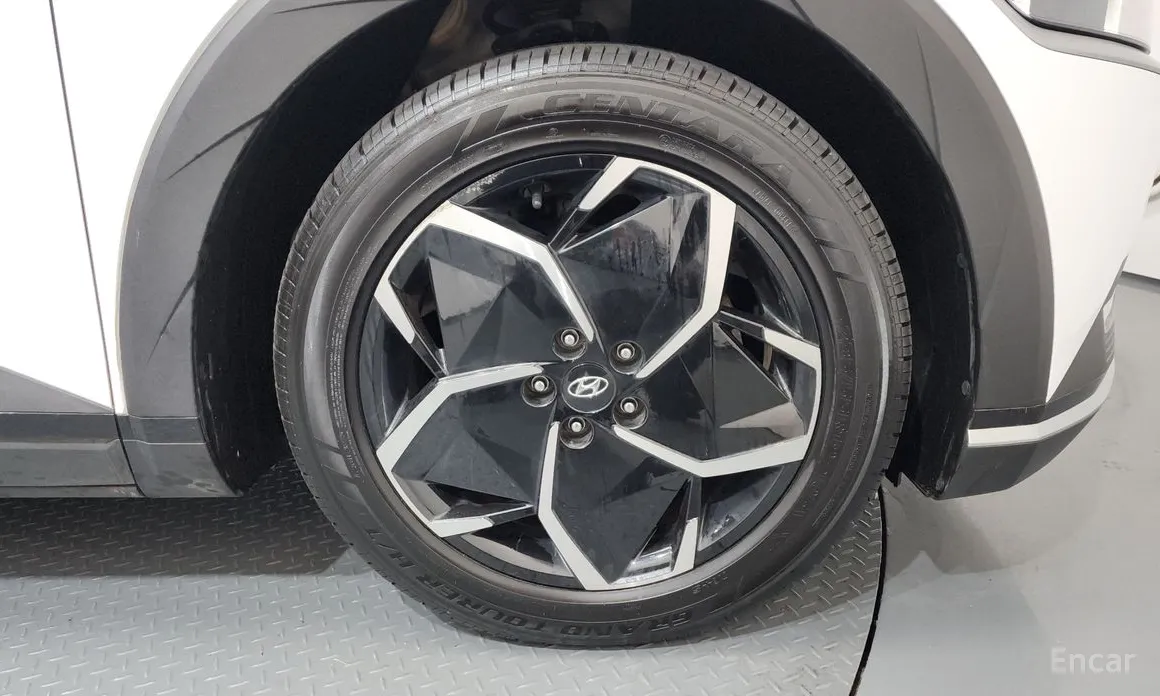 Photo 5 - Hyundai Ioniq 5