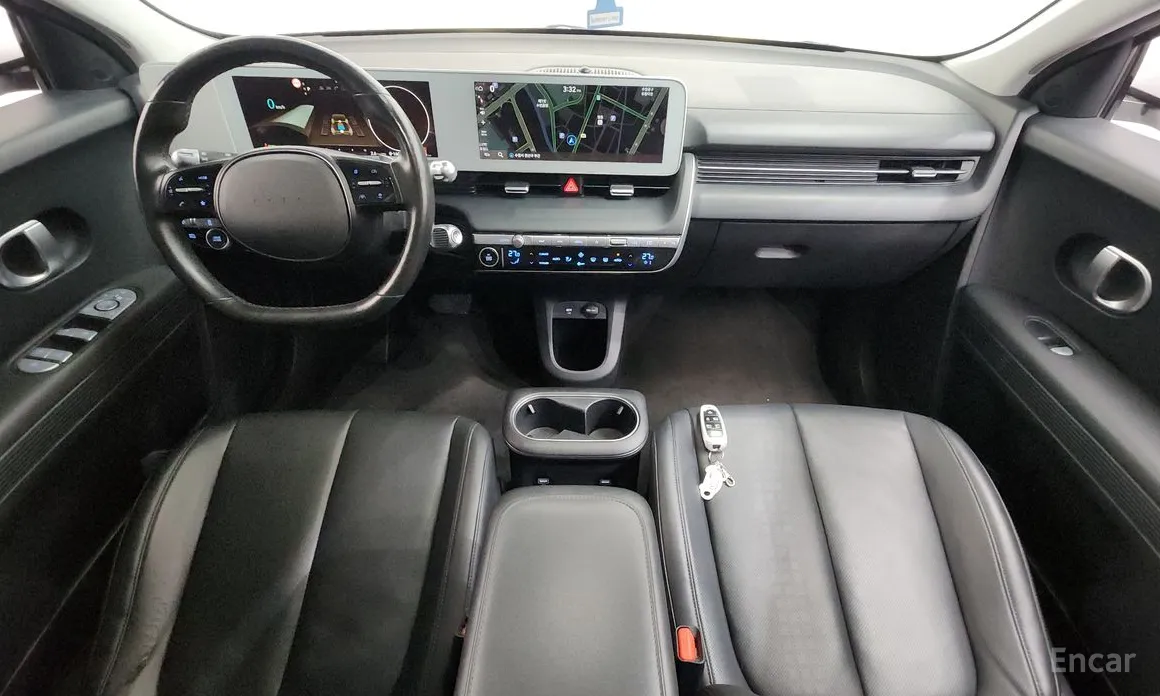 Photo 7 - Hyundai Ioniq 5