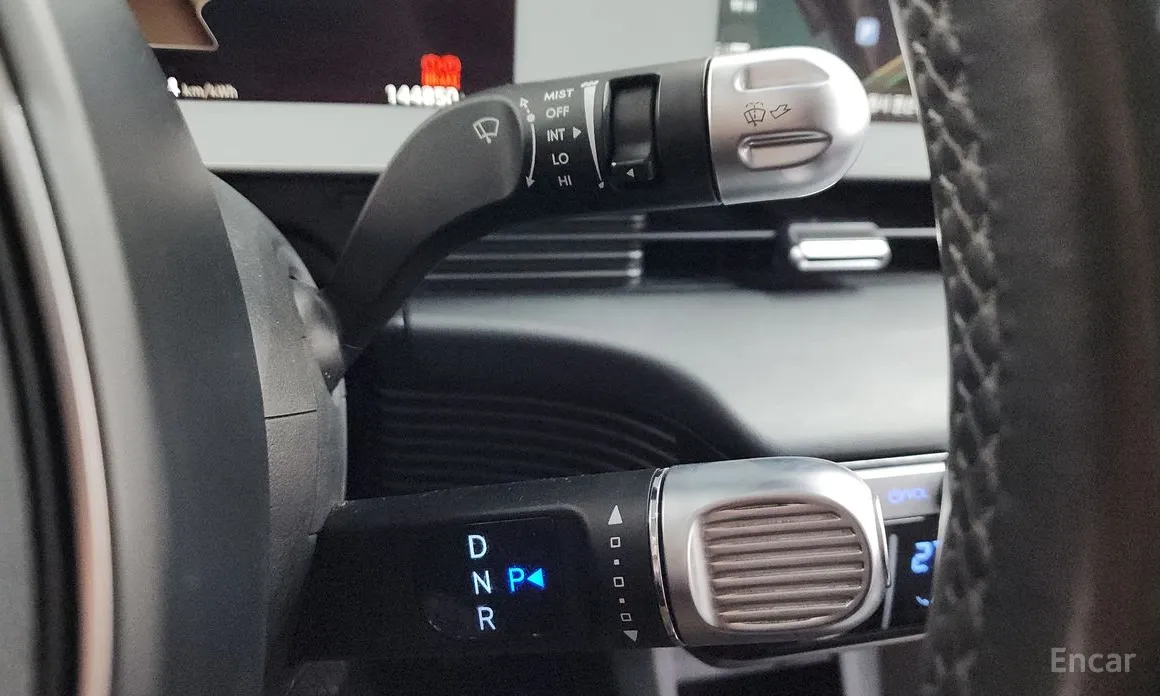 Photo 9 - Hyundai Ioniq 5