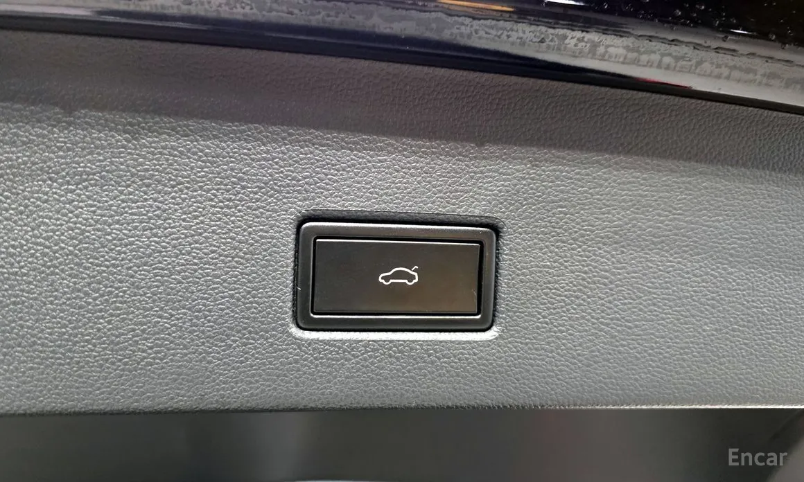 Фото 20 - Volkswagen T-Roc