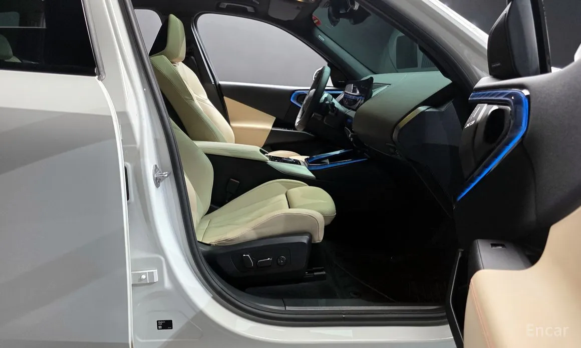 Фото 10 - BMW X3