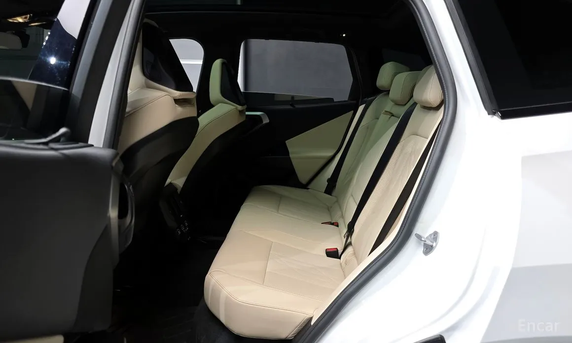 Фото 11 - BMW X3