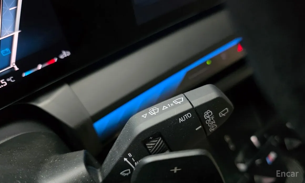 Фото 16 - BMW X3