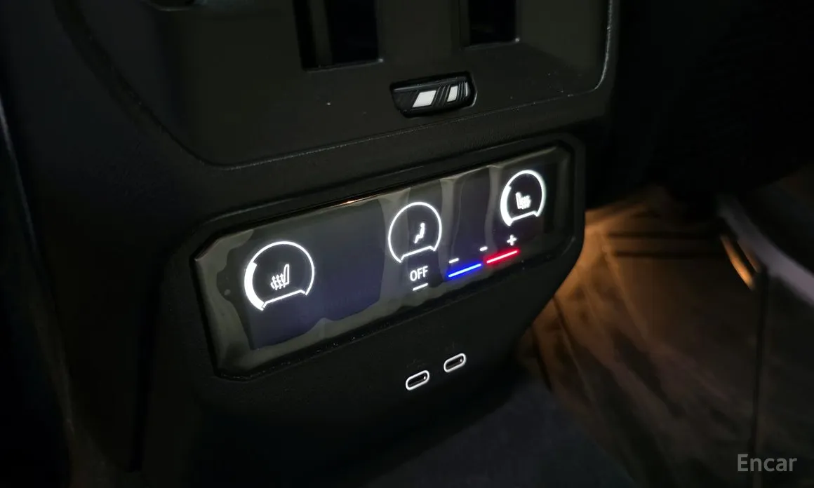 Фото 17 - BMW X3