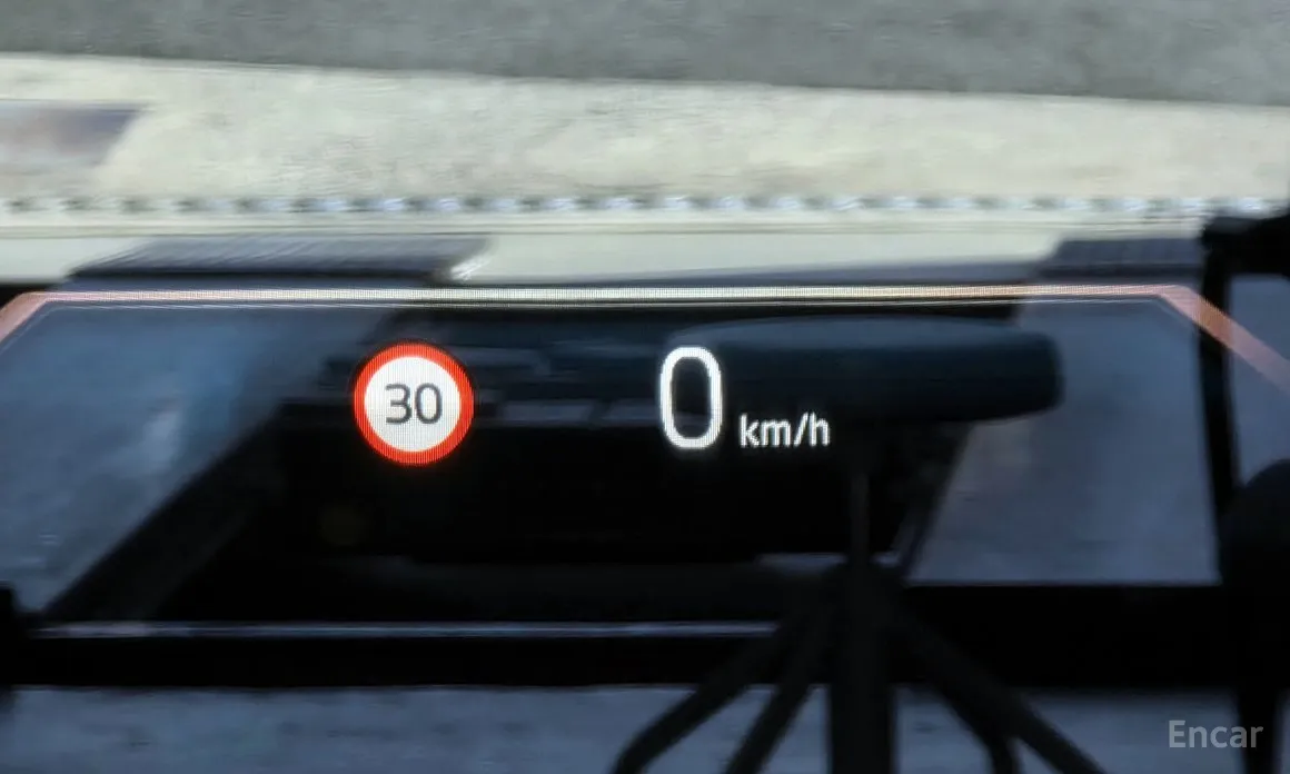 Фото 18 - BMW X3