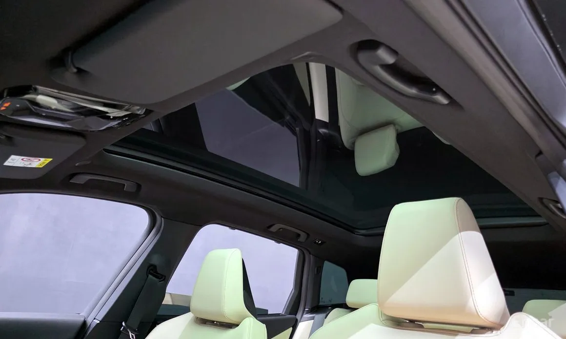 Фото 19 - BMW X3