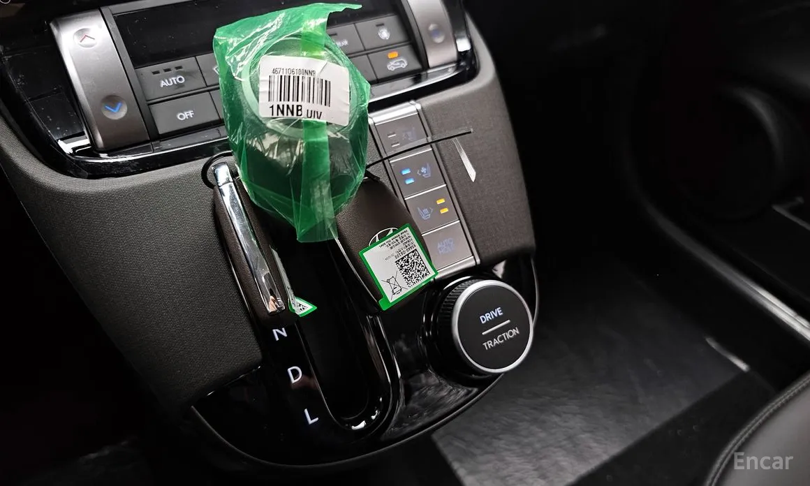 Фото 9 - Hyundai Casper